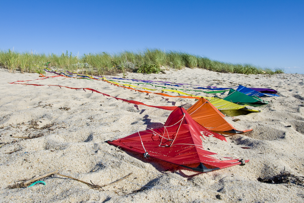 Provincetown, MA